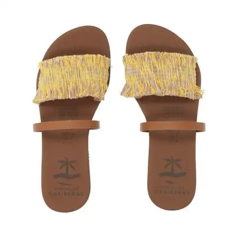 Akumal Sandals (+ colors!) - Image 3