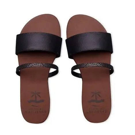 Akumal Sandals (+ colors!) - Image 5