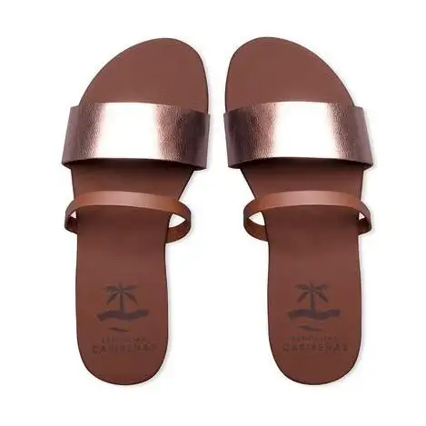 Akumal Sandals (+ colors!) - Image 6