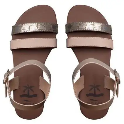 Aruba Sandals (+ colors!) - Image 3