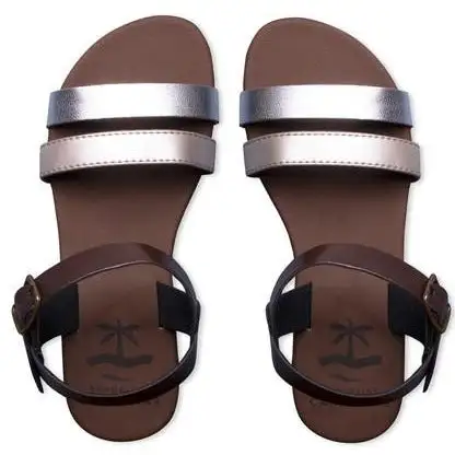 Aruba Sandals (+ colors!) - Image 4