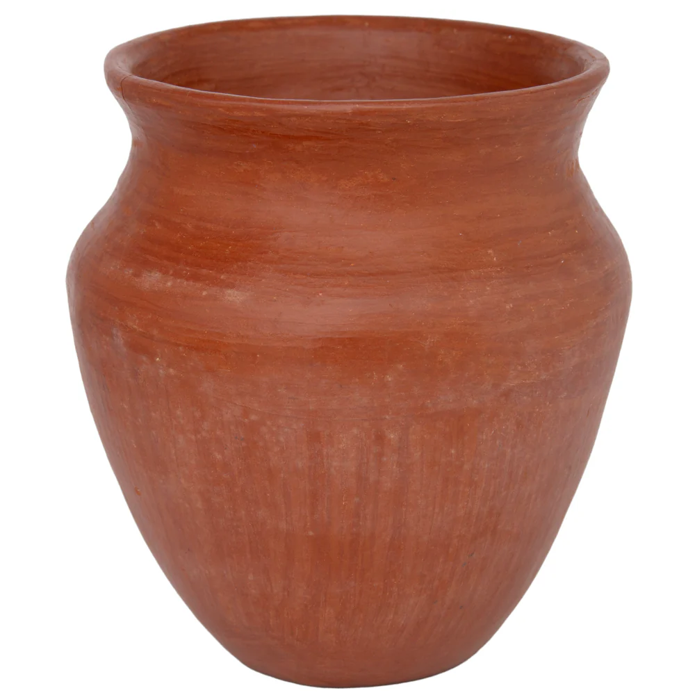 Barro Rojo Chimney Incense Burner/Candle Holder - Image 6