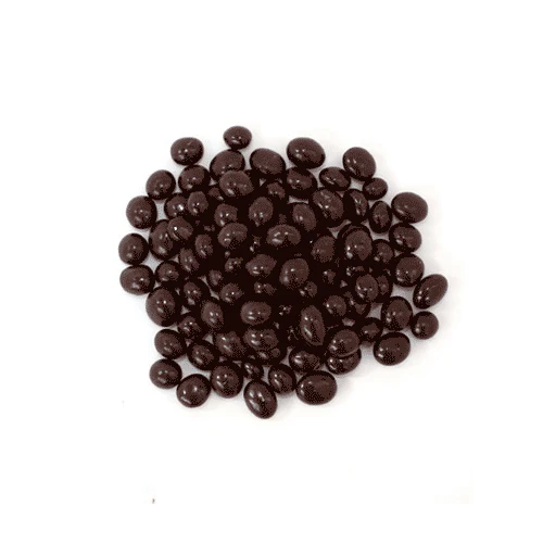 Chocolate-Covered Coffee Beans - Image 3