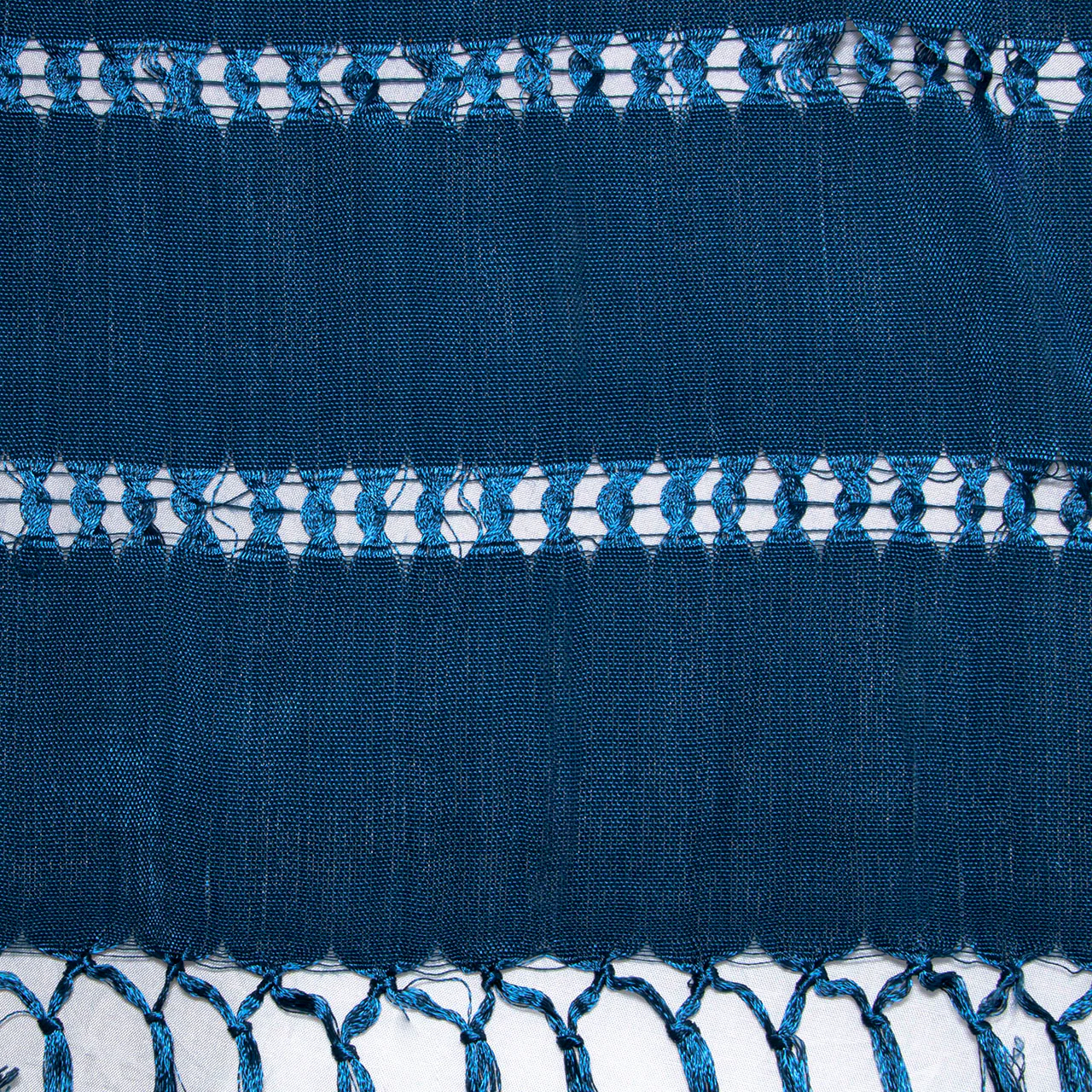 Classic Deshilado Color Rebozos - Image 6