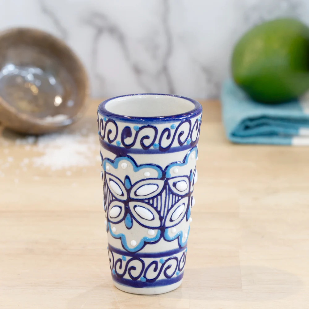 Hand-Painted New Arrivals