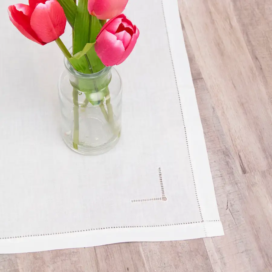 Deshilado Cotton Napkin - Image 11