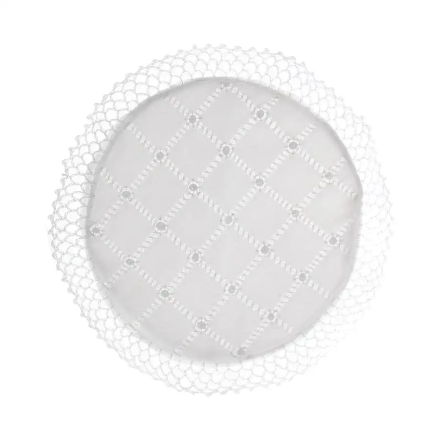 Deshilado Cotton Tortilla Warmer - Image 10