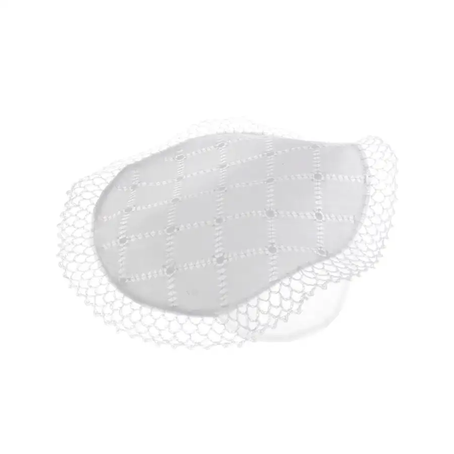 Deshilado Cotton Tortilla Warmer - Image 9