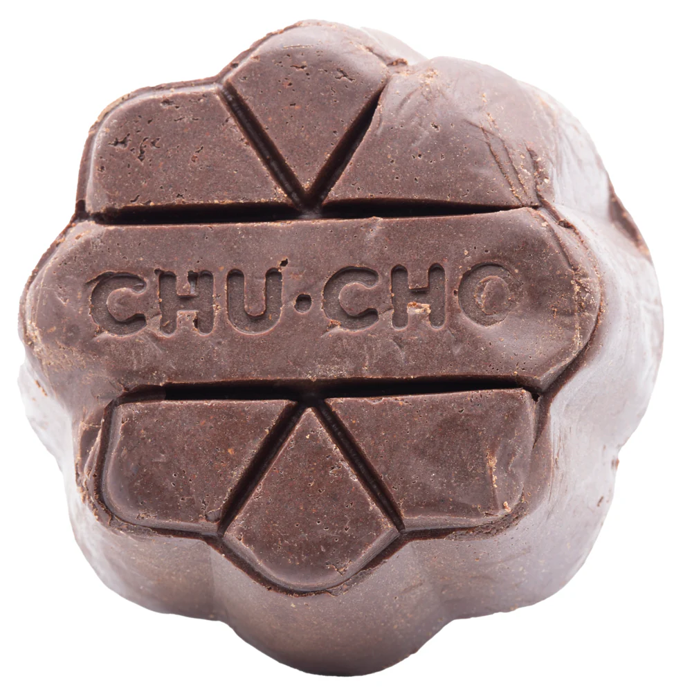 Doña Linda Chocolate Bar - Image 3