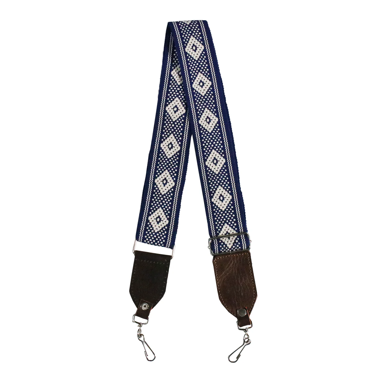 Jalieza Telar Woven Camera Strap - Image 10
