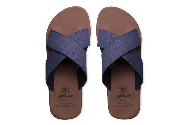 Men's Caleta Sandals (+ colors!) - Image 3