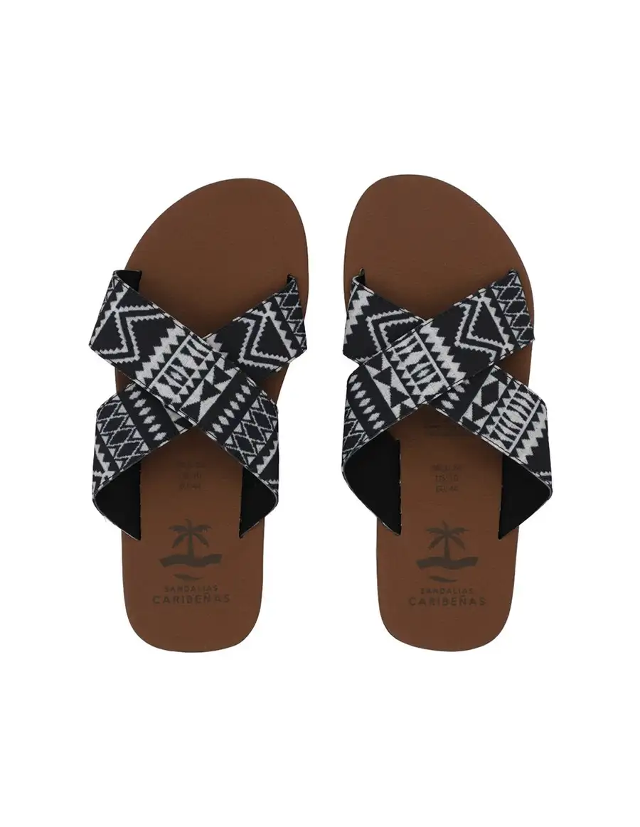 Men's Caleta Sandals (+ colors!) - Image 5