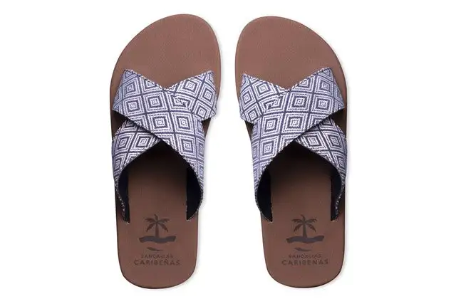 Men's Caleta Sandals (+ colors!) - Image 6