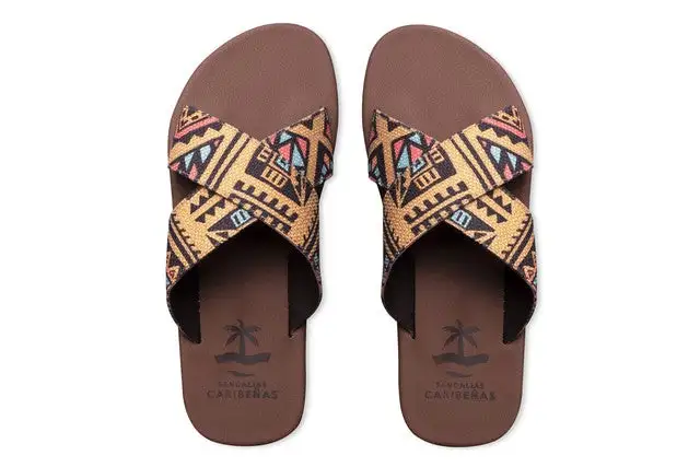 Men's Caleta Sandals (+ colors!) - Image 7