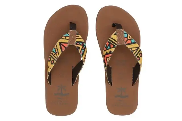 Men's Tulum Sandals (+ colors!) - Image 5