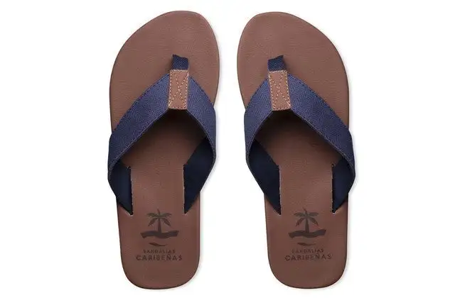 Men's Tulum Sandals (+ colors!) - Image 7