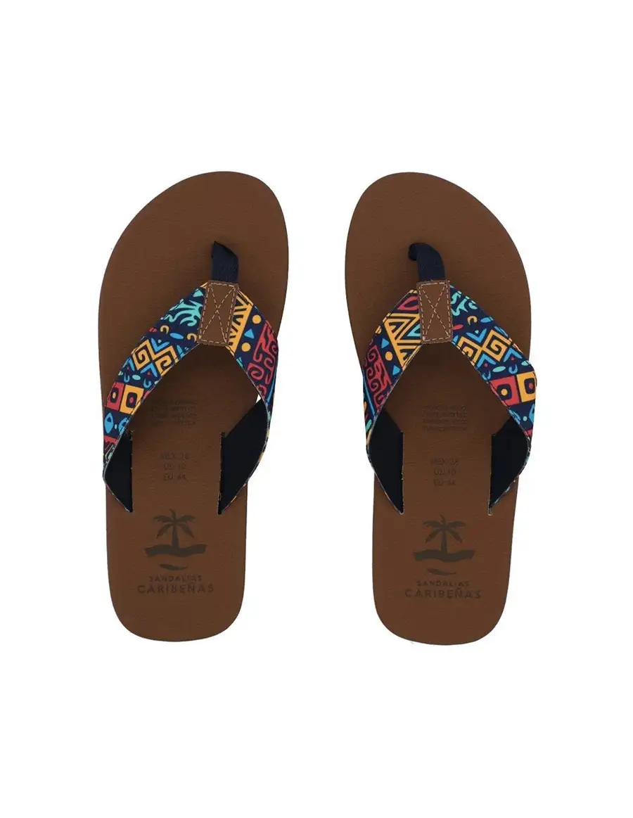 Men's Tulum Sandals (+ colors!) - Image 8