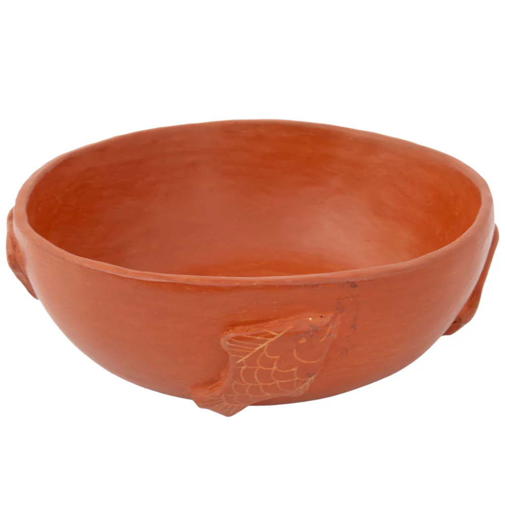 Santa Cruz Cachán Short Fish Bowl - Image 4