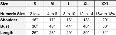 Sophia Hand-Embroidered Short Sleeve Blouse - Image 25