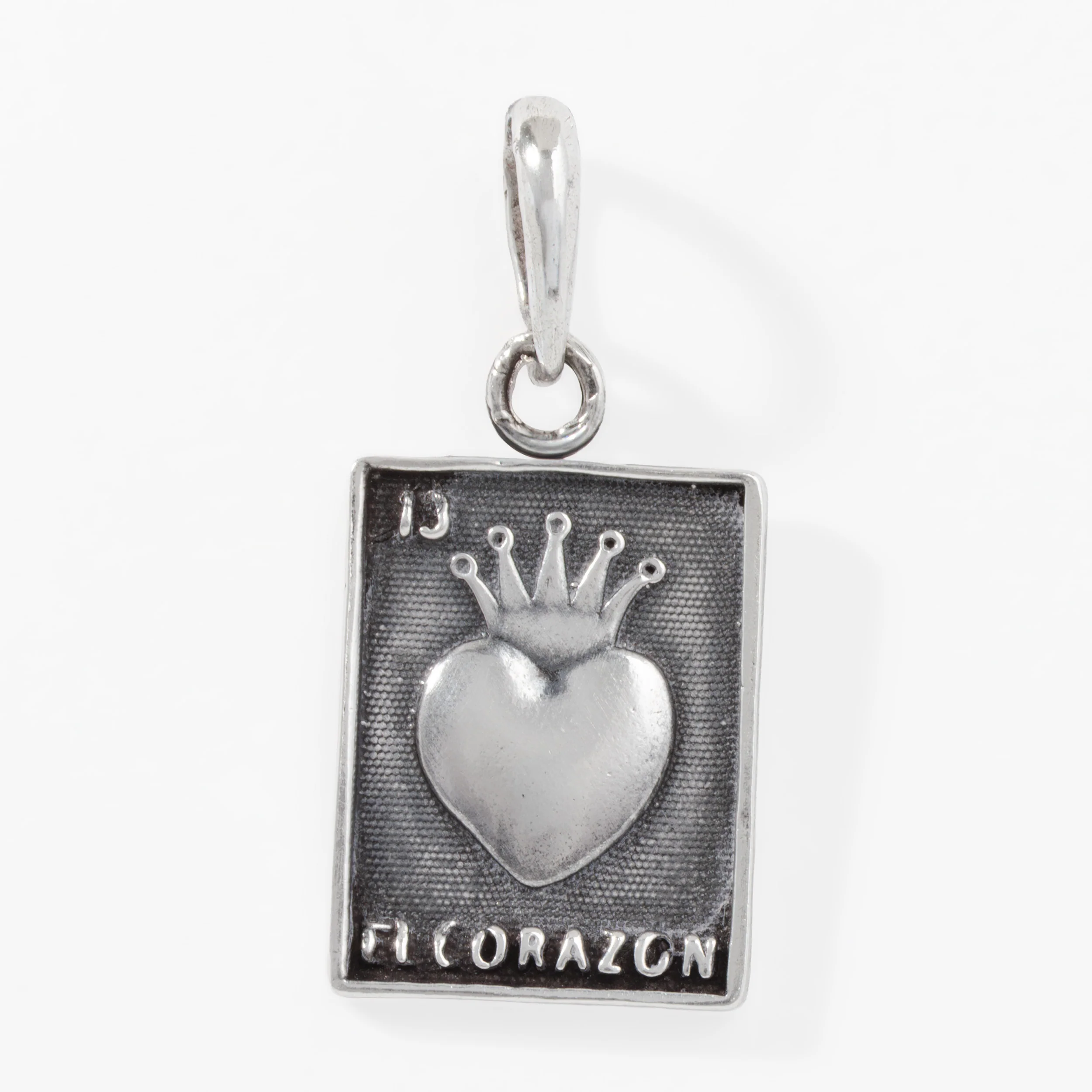 New Sterling Silver From Taxco