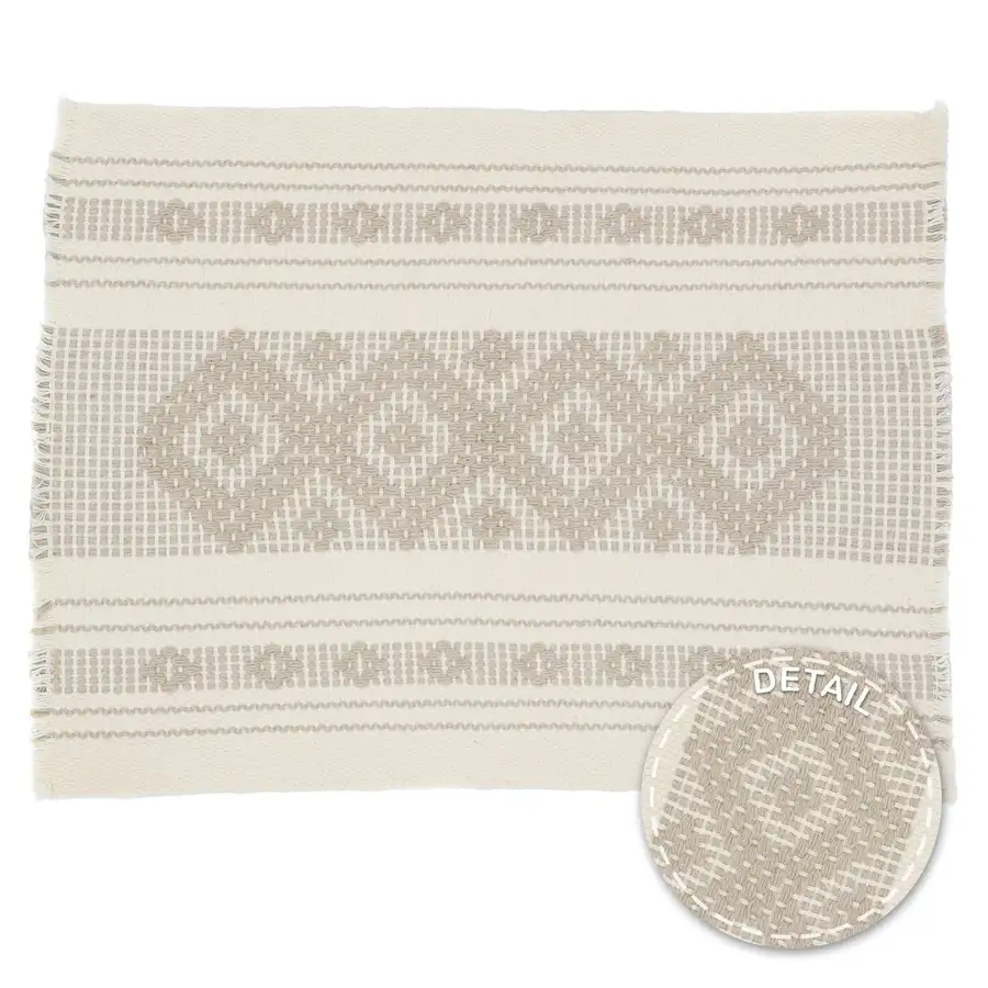 Telar Woven Individual Placemats - Image 12