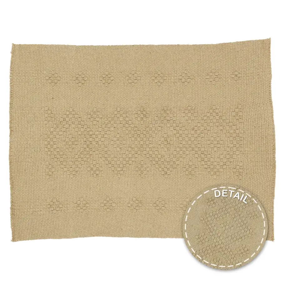 Telar Woven Individual Placemats - Image 15