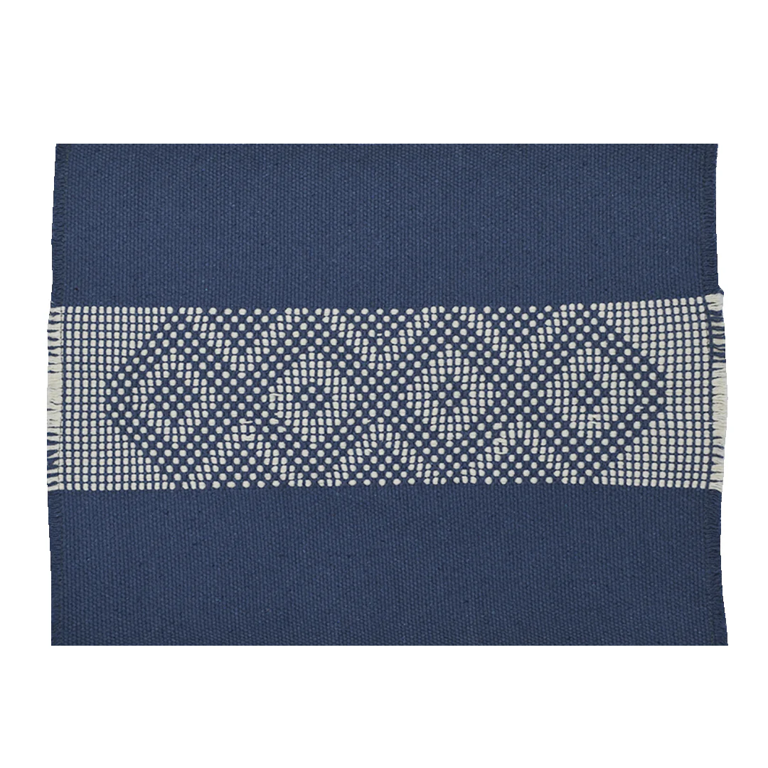Telar Woven Individual Placemats - Image 16