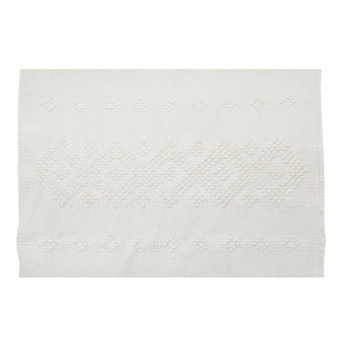 Telar Woven Individual Placemats - Image 17
