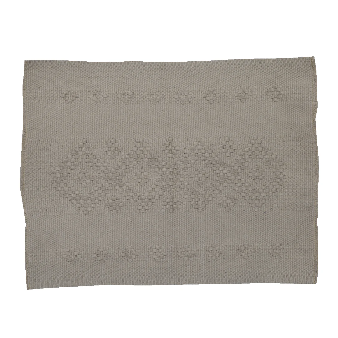 Telar Woven Individual Placemats - Image 18