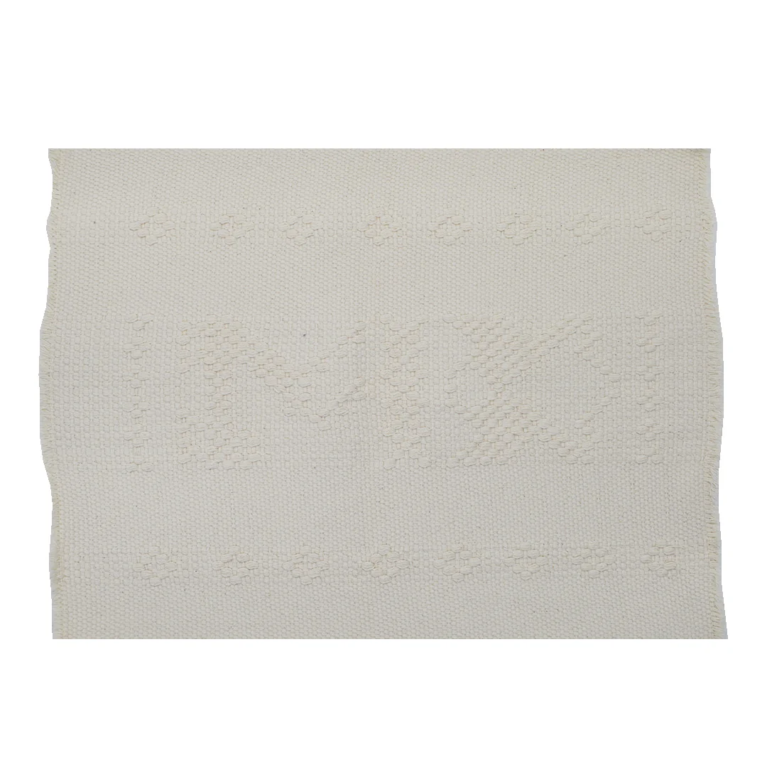 Telar Woven Individual Placemats - Image 19