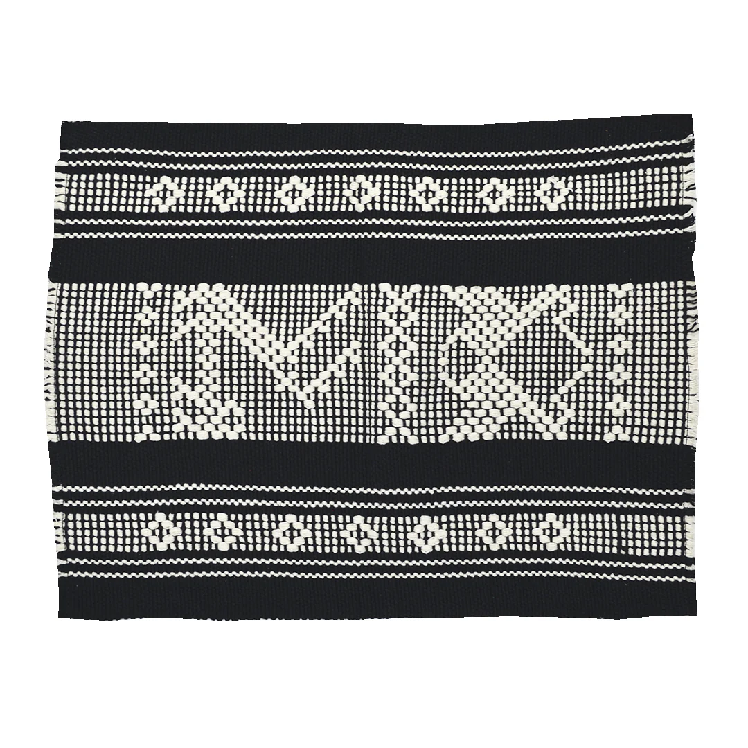 Telar Woven Individual Placemats - Image 20