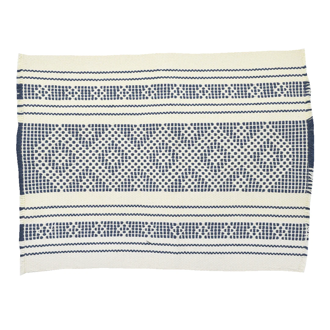 Telar Woven Individual Placemats - Image 22