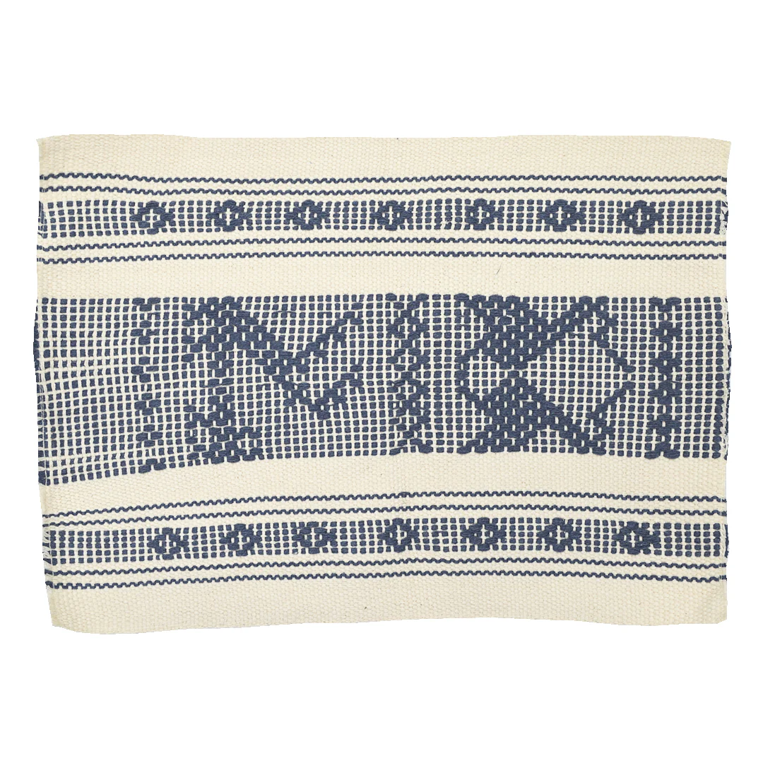 Telar Woven Individual Placemats - Image 23