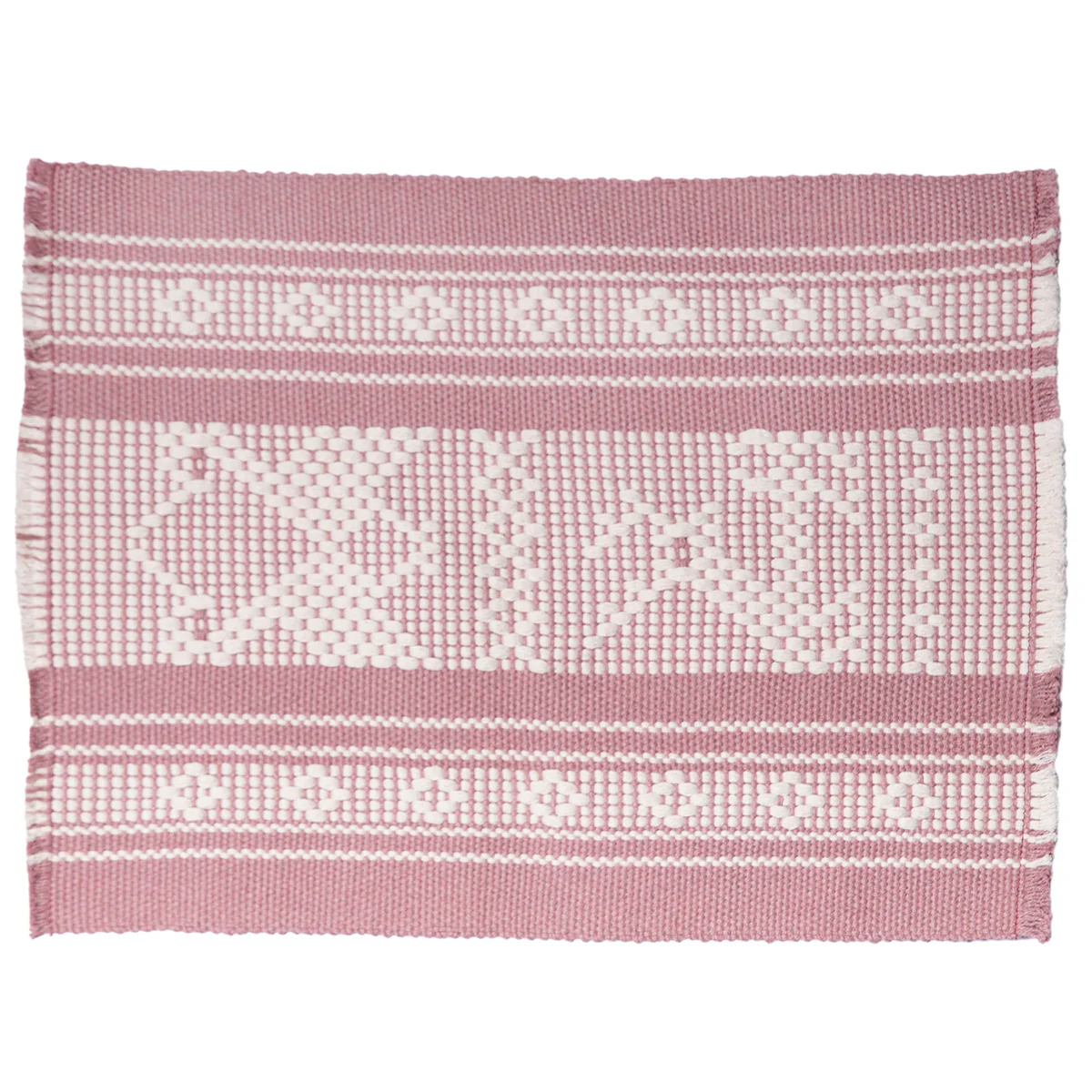 Telar Woven Individual Placemats - Image 24