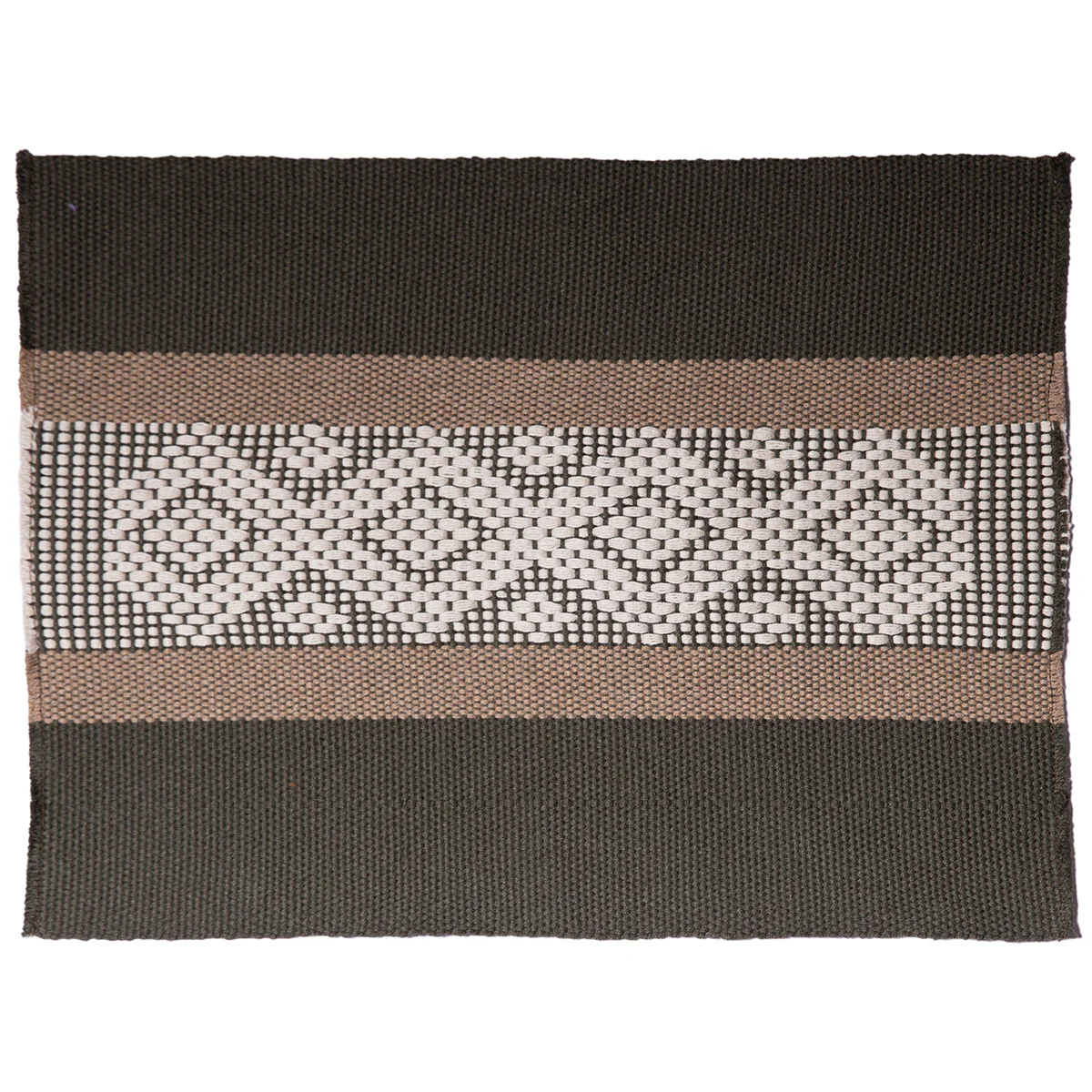 Telar Woven Individual Placemats - Image 26