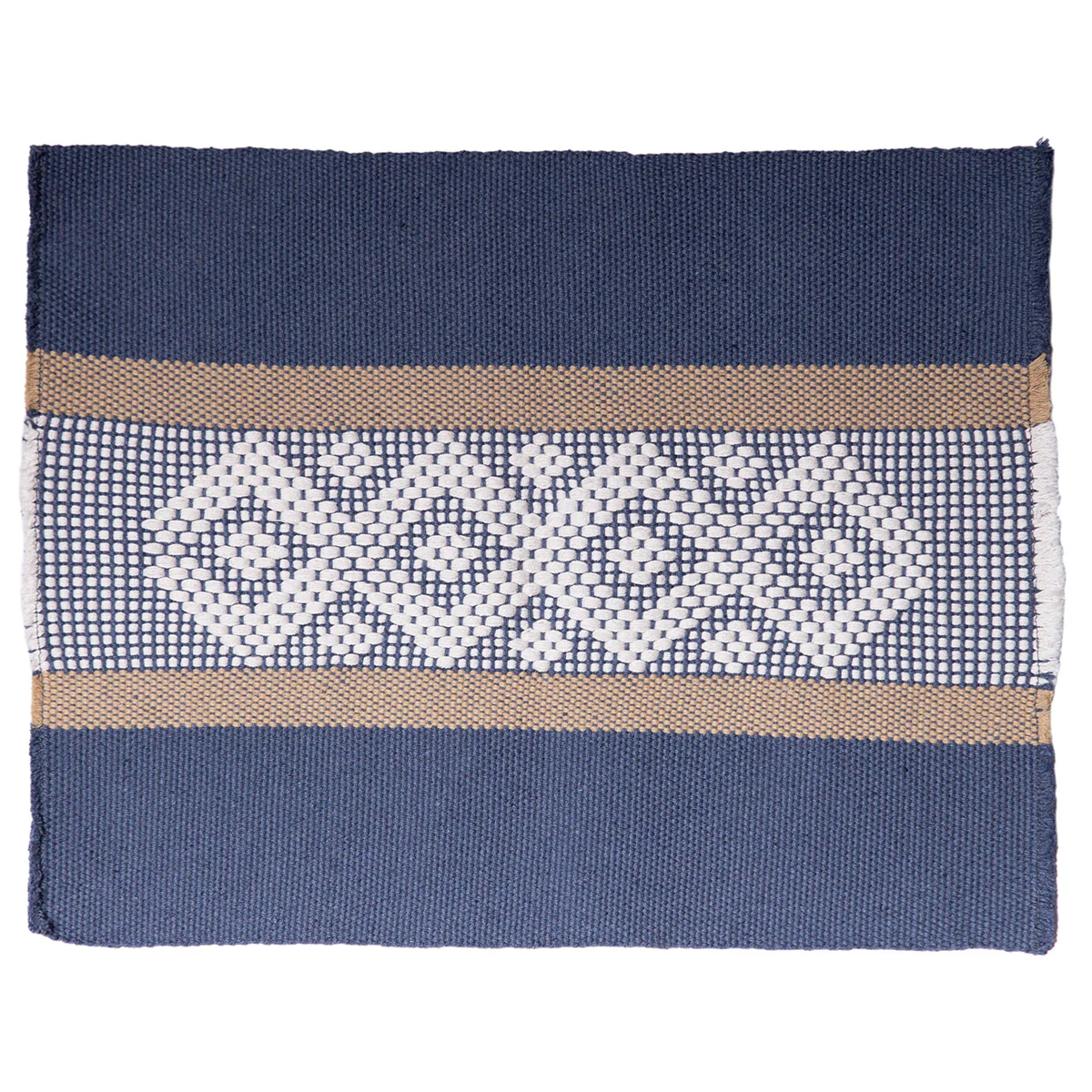 Telar Woven Individual Placemats - Image 27