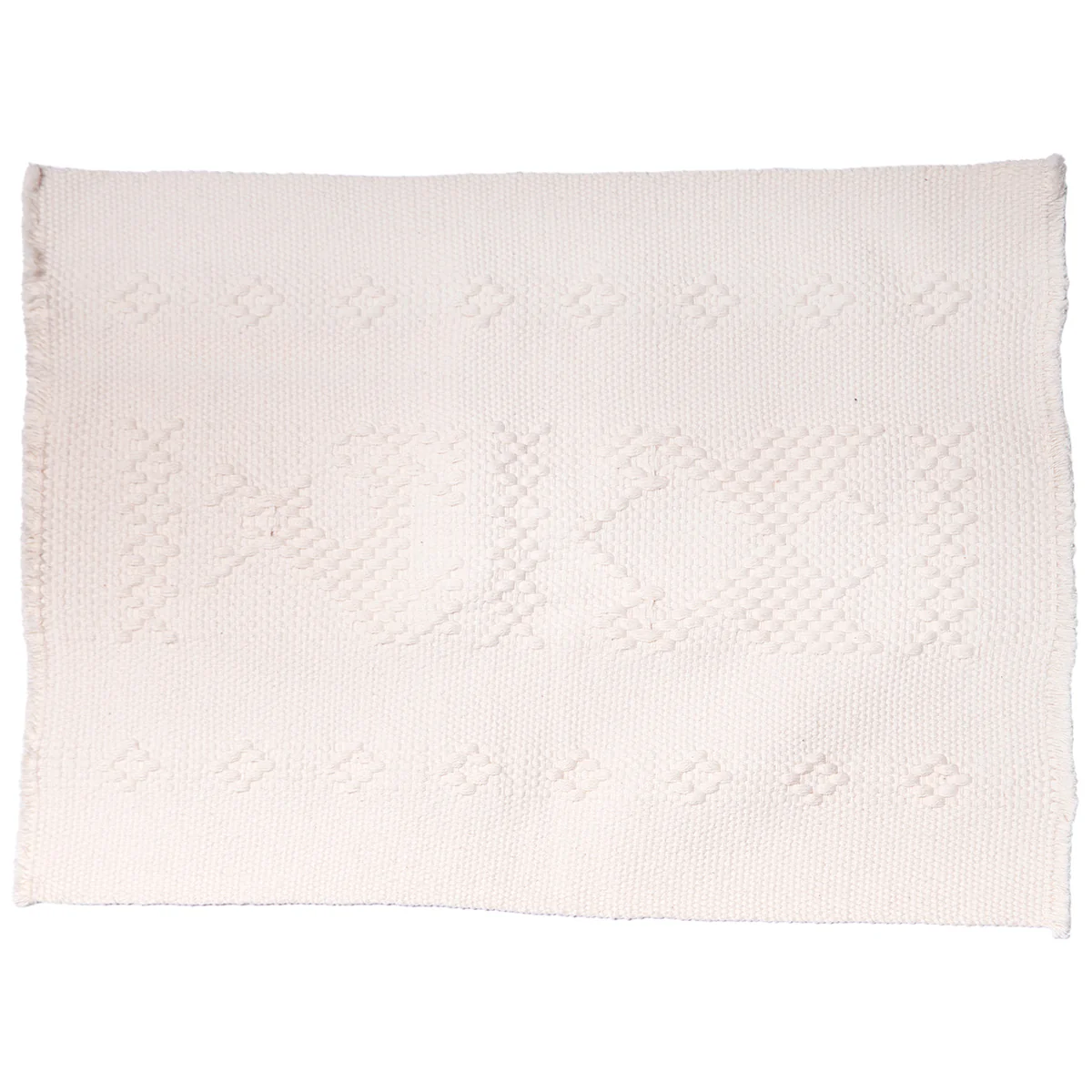 Telar Woven Individual Placemats - Image 28