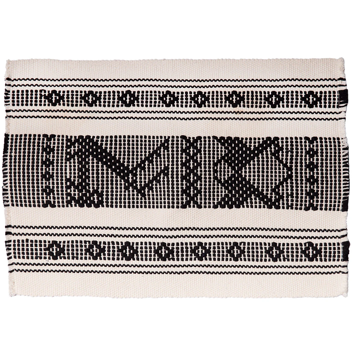 Telar Woven Individual Placemats - Image 30