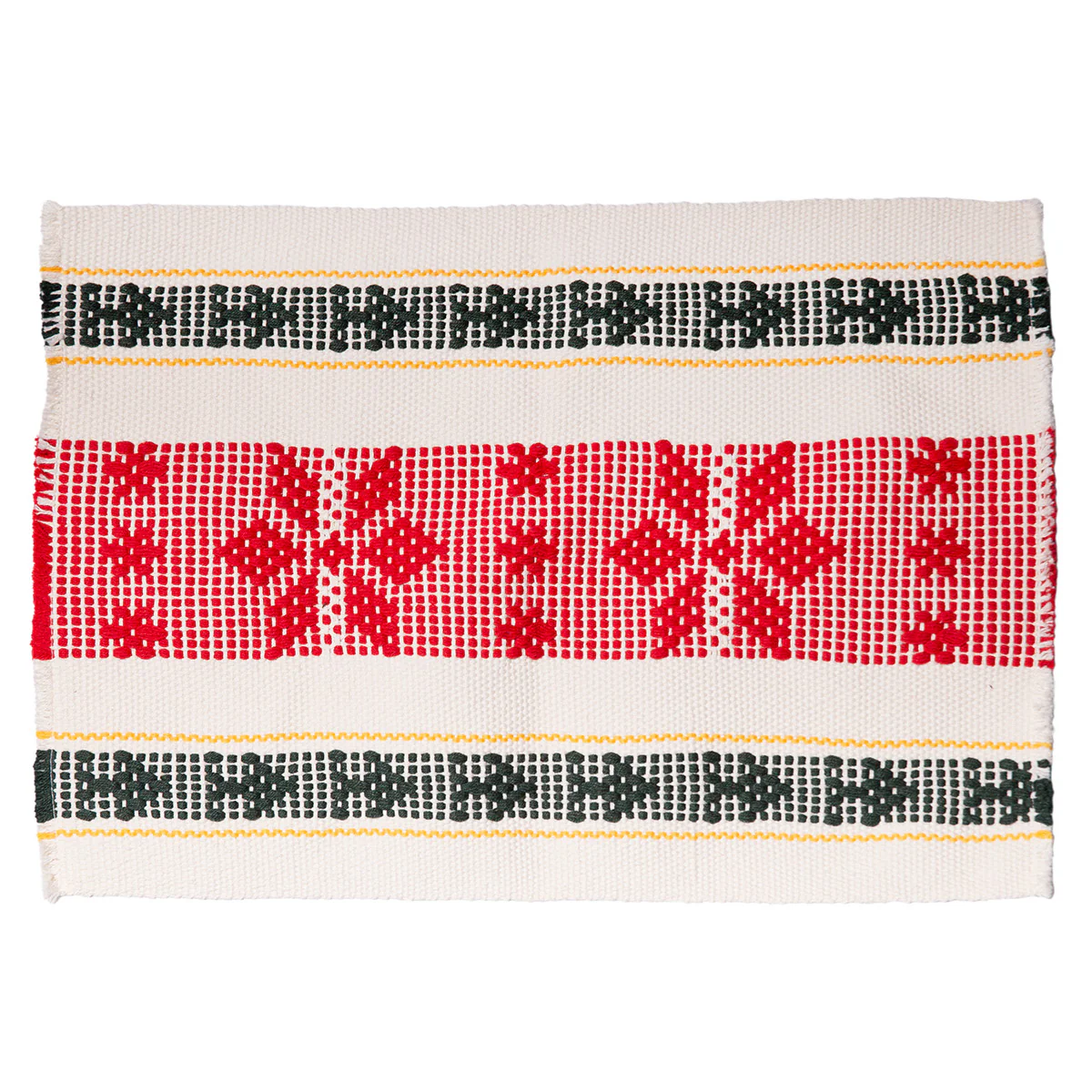 Telar Woven Individual Placemats - Image 31