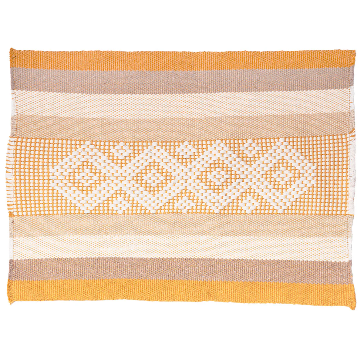 Telar Woven Individual Placemats - Image 32