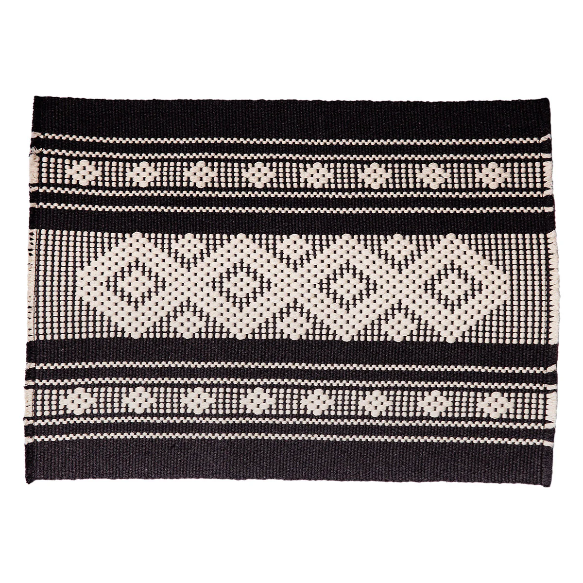 Telar Woven Individual Placemats - Image 33