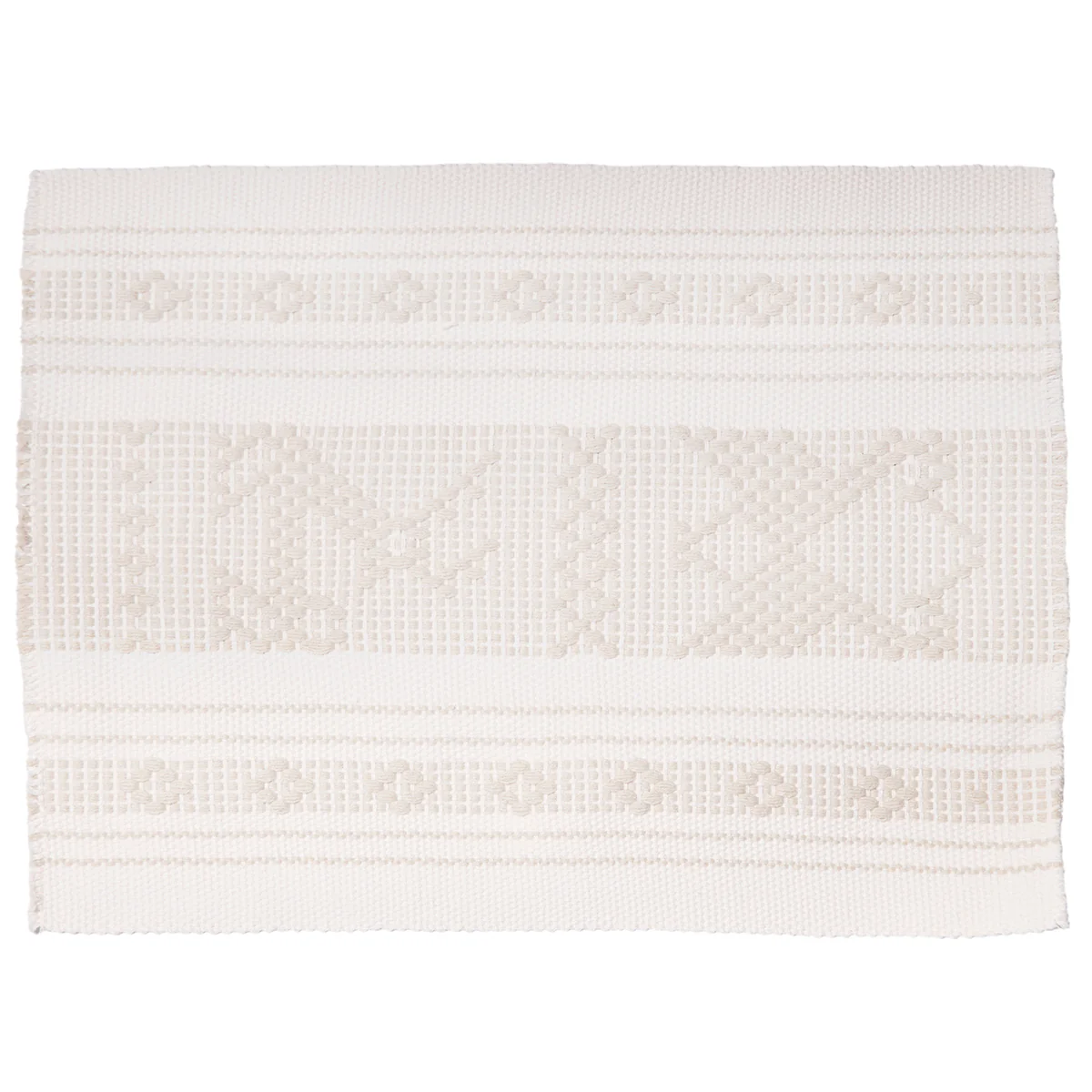 Telar Woven Individual Placemats - Image 35