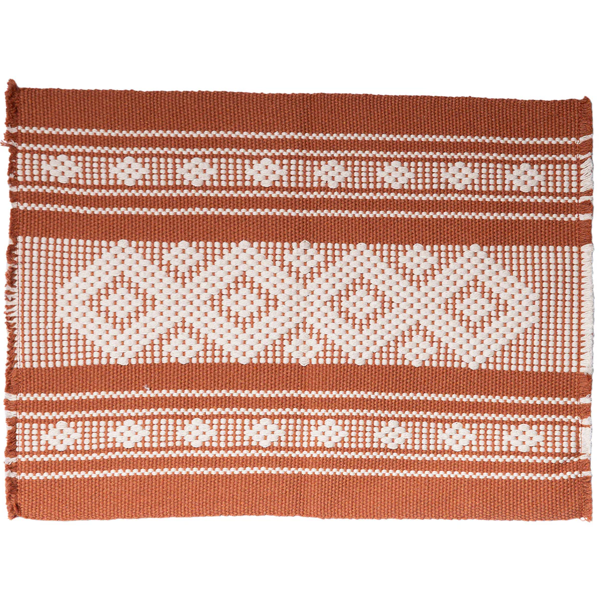 Telar Woven Individual Placemats - Image 36