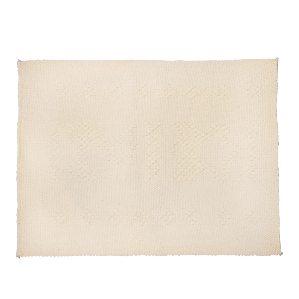 Telar Woven Individual Placemats - Image 38