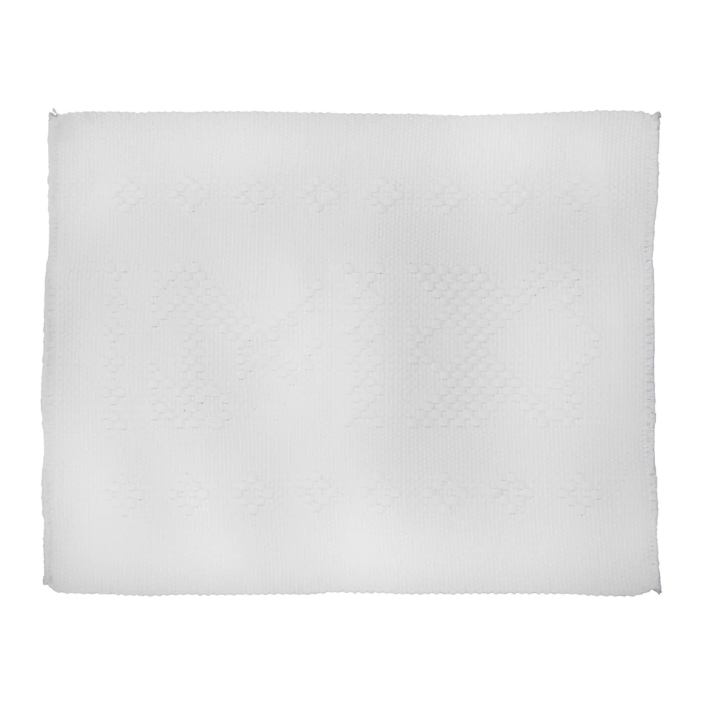 Telar Woven Individual Placemats - Image 39