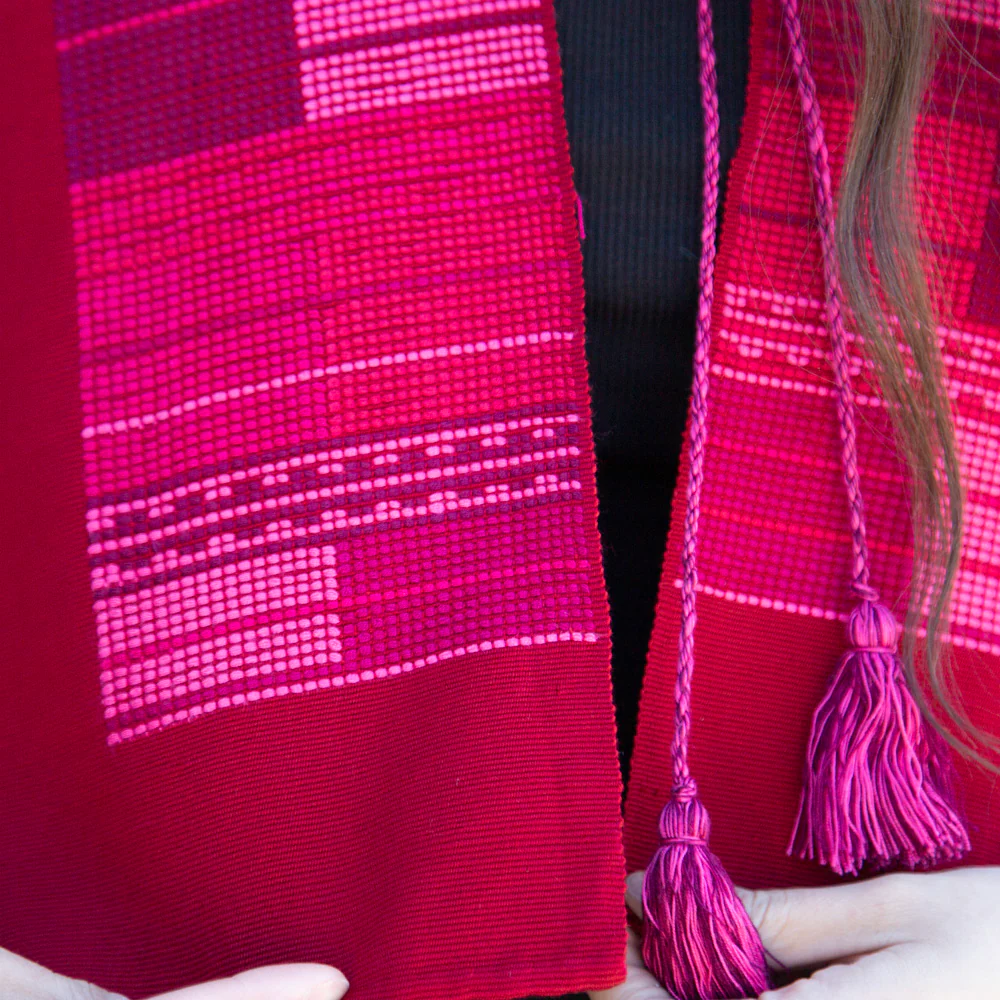 The Short Versatile Coat - Image 12