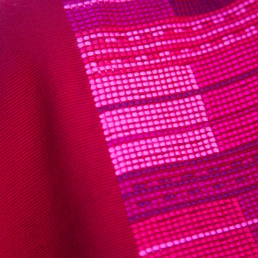 The Short Versatile Coat - Image 13