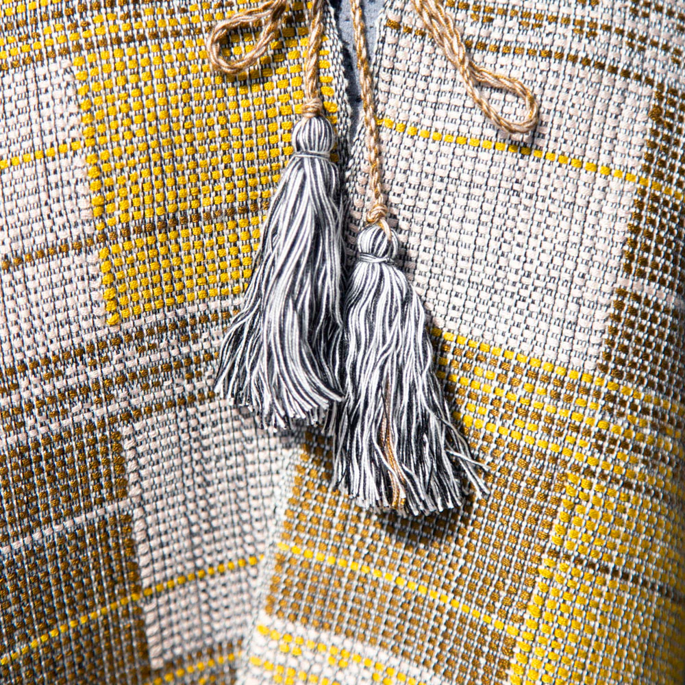 The Short Versatile Coat - Image 7