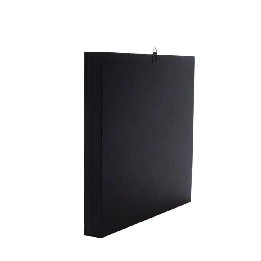 Virgen de Guadalupe Shadow Box - Image 5